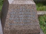 image of grave number 797219